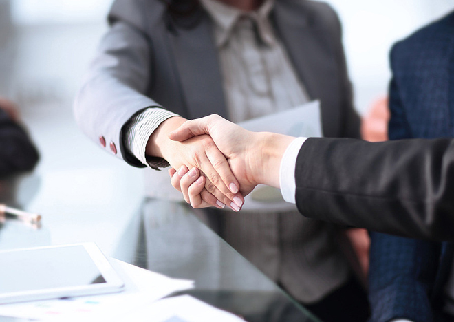 常州同得利機械廠【官網】旋轉閥|關風機|卸料閥|鎖氣閥生産廠家